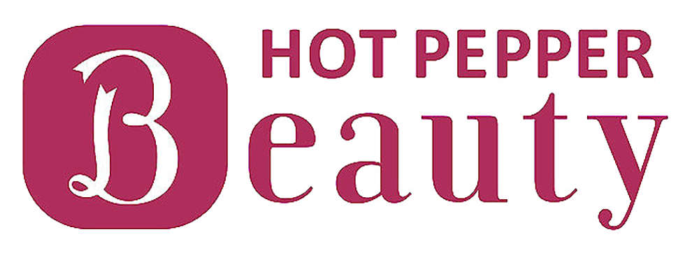 hotpapprbeauty